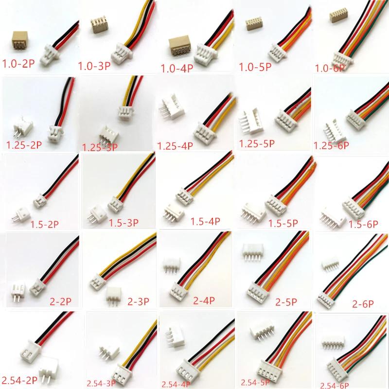 https://ae-pic-a1.aliexpress-media.com/kf/H2933cc823f014791944a760dc579aac8R.jpg