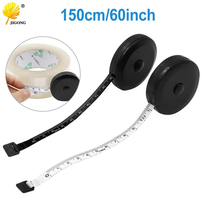 https://ae-pic-a1.aliexpress-media.com/kf/H513fcd884ff446fb9cede57508fdaab9q.jpg