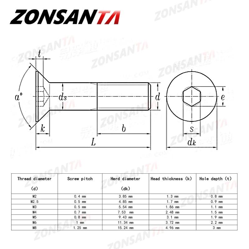 https://ae-pic-a1.aliexpress-media.com/kf/H833a22829bde4b9fa49854d49d2869969.jpg