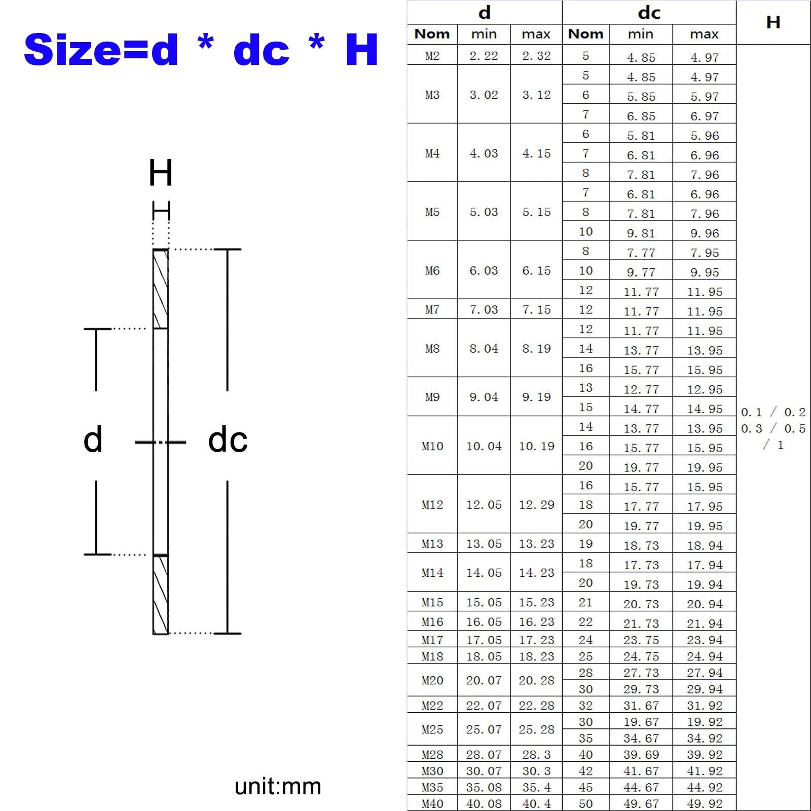 https://ae-pic-a1.aliexpress-media.com/kf/H9ac91940f5814d60af462c5b8d07d290V.jpg