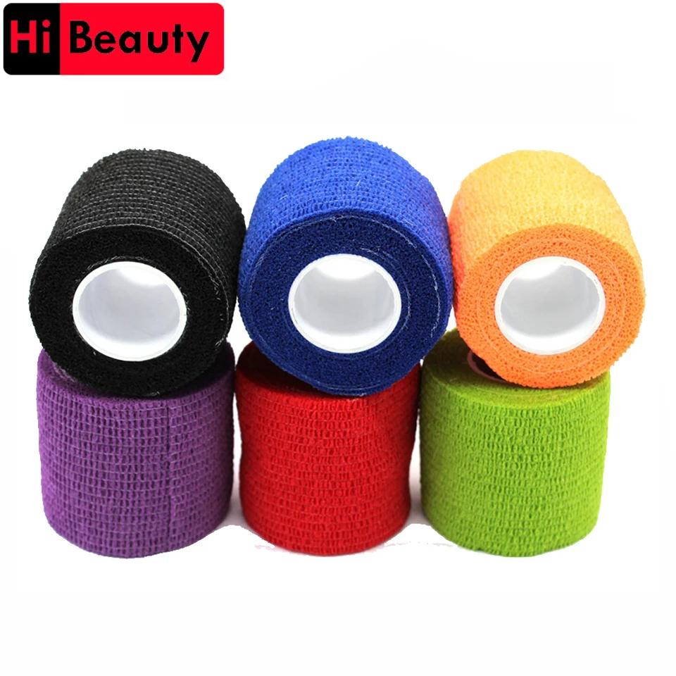 https://ae-pic-a1.aliexpress-media.com/kf/HTB1A0atuY9YBuNjy0Fgq6AxcXXaJ.jpg