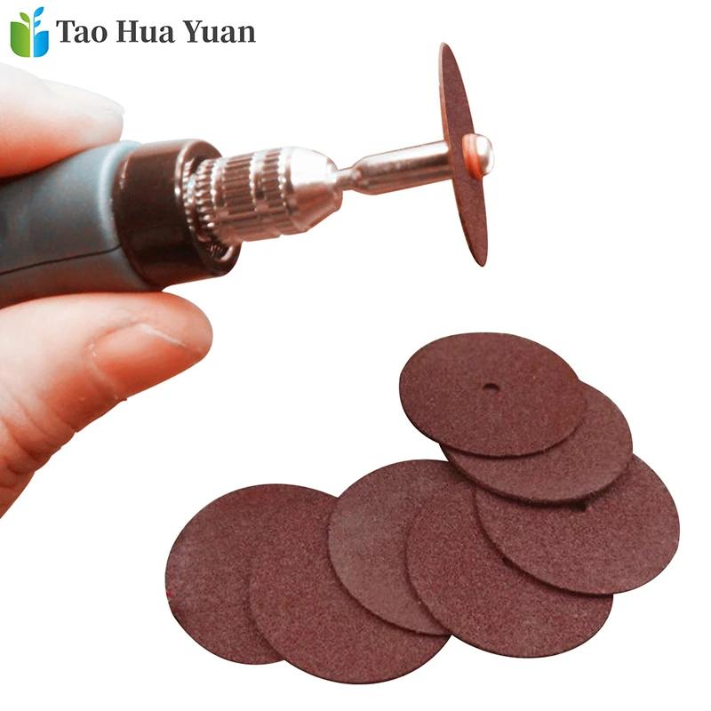 https://ae-pic-a1.aliexpress-media.com/kf/Hd0ebed6dffd1456fa8673b1cbc8b6890a.jpg