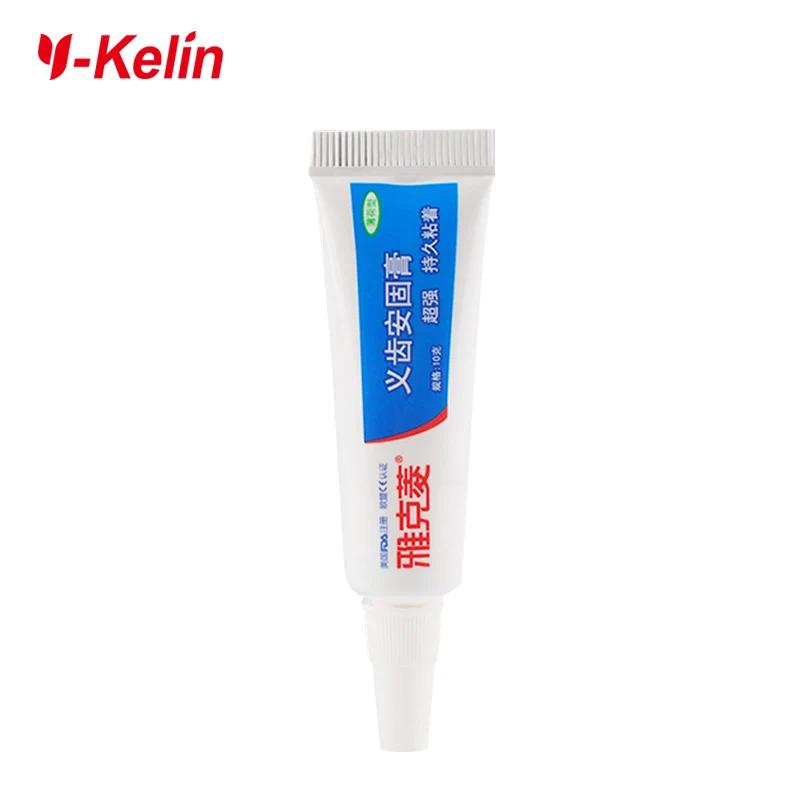 https://ae-pic-a1.aliexpress-media.com/kf/He33be075e2e645dba69800a1adcfde21I.jpg