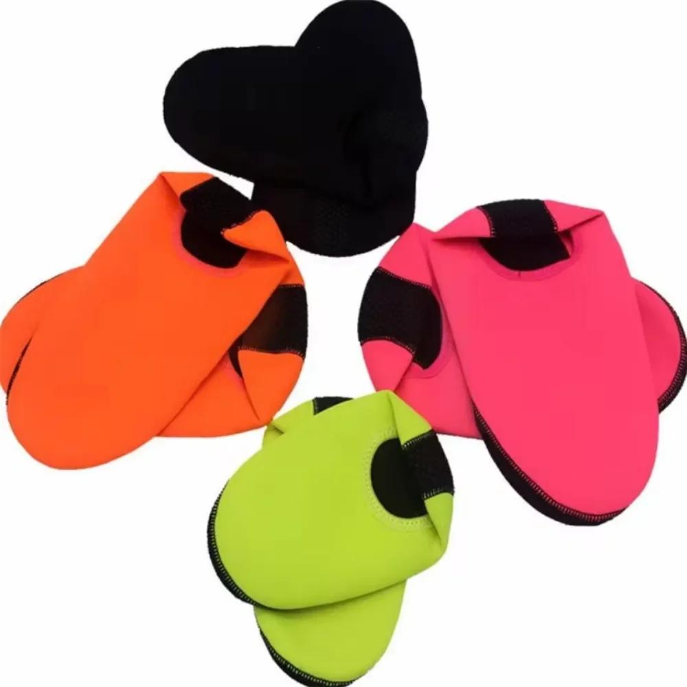 https://ae-pic-a1.aliexpress-media.com/kf/S075ac30d0f0a420ea7bf3a3116f89e273.jpg