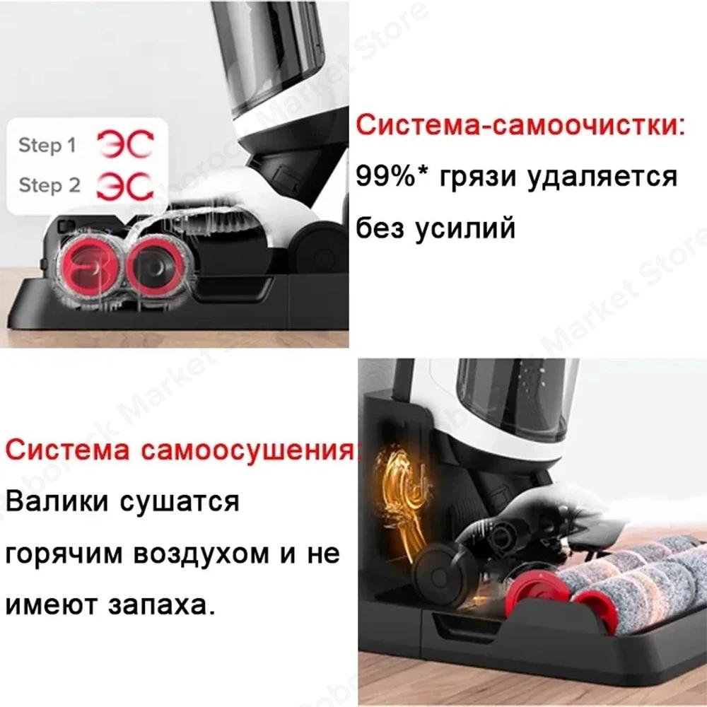 https://ae-pic-a1.aliexpress-media.com/kf/S09a7358ac0d34eccb5b4b3e440f8daa6x.jpg