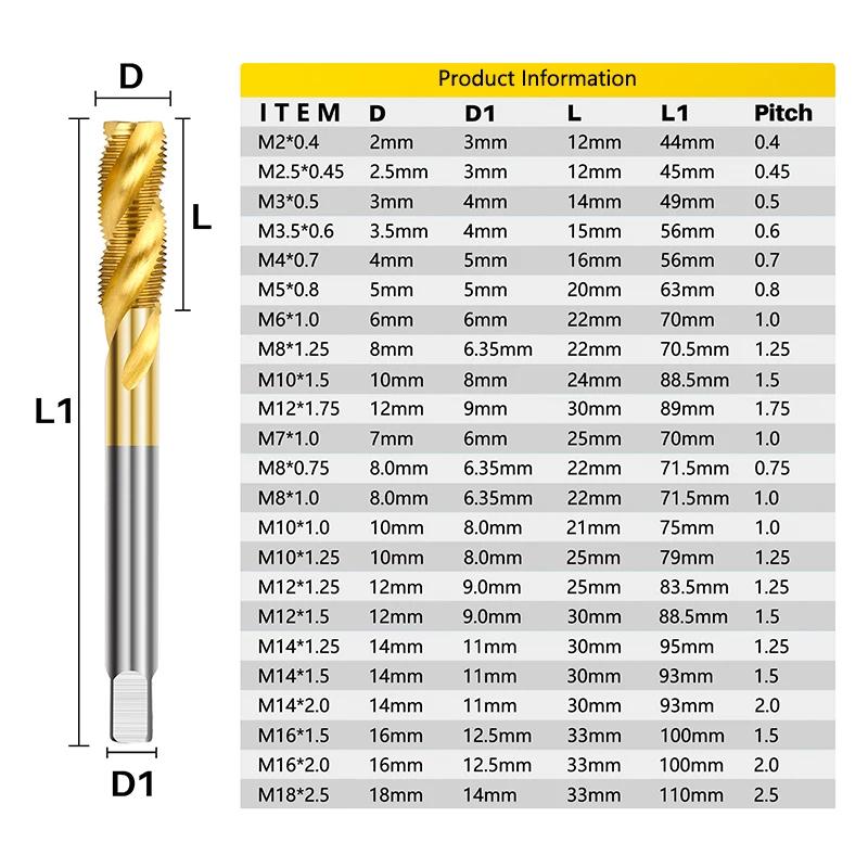 https://ae-pic-a1.aliexpress-media.com/kf/S0cbb493eb5a944c590d210dbf0c86d673.jpg