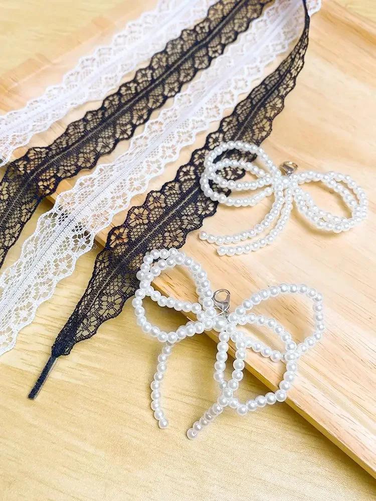 https://ae-pic-a1.aliexpress-media.com/kf/S0fd4c7889a7a45f49efde385d80c126bv.jpg