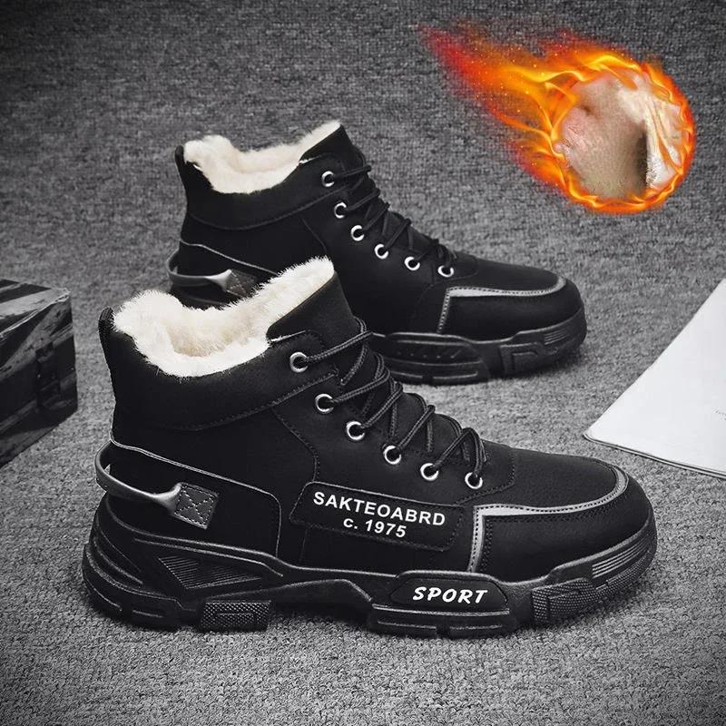 https://ae-pic-a1.aliexpress-media.com/kf/S13728a2c9e24455fb832d3f3f149865fH.jpg