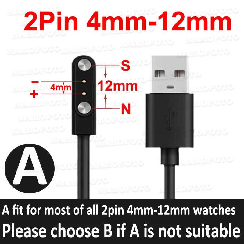 https://ae-pic-a1.aliexpress-media.com/kf/S13b586fa60d341bea2032018cd29c021b.jpg