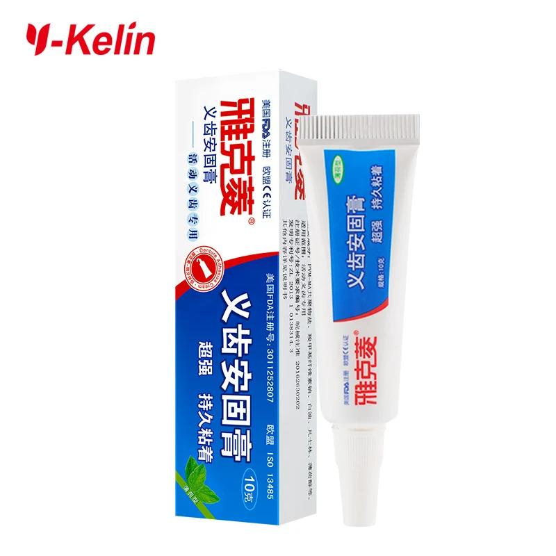 https://ae-pic-a1.aliexpress-media.com/kf/S197bca991172455599cb97c73bacef902.jpg