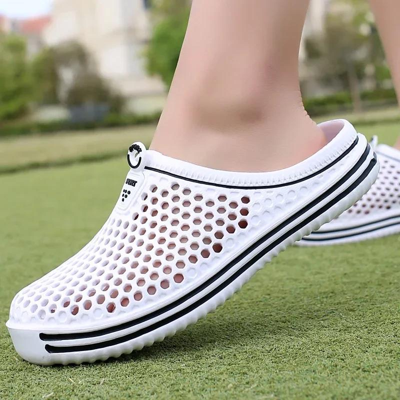 https://ae-pic-a1.aliexpress-media.com/kf/S1aae609ef31b4409af5361162cd6d6238.jpg