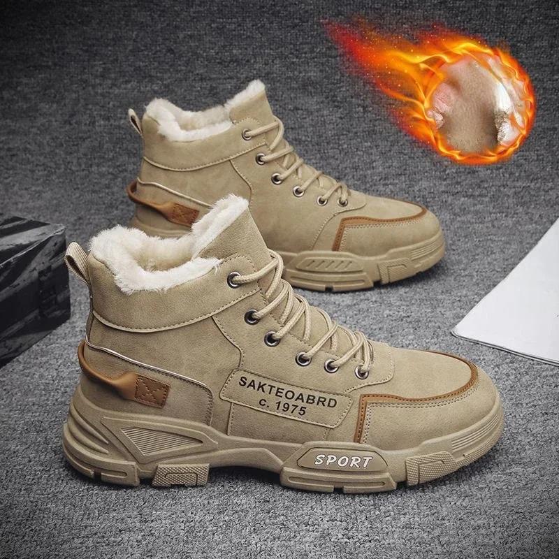 https://ae-pic-a1.aliexpress-media.com/kf/S1d58ec69ba1145b1b435ce43a11178d9u.jpg