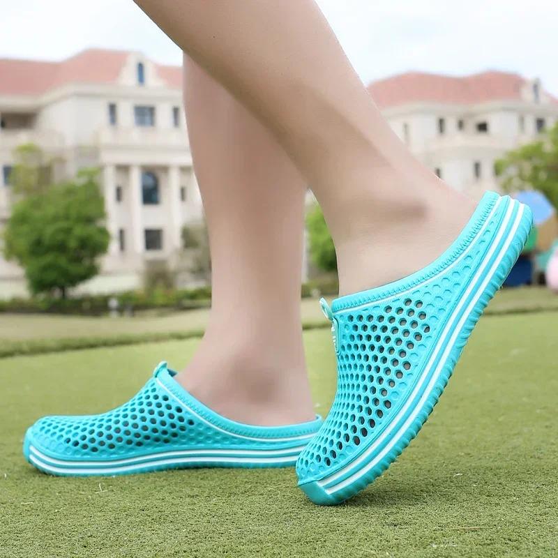 https://ae-pic-a1.aliexpress-media.com/kf/S1dfc5cbac20947139d43a3c764ff1040G.jpg