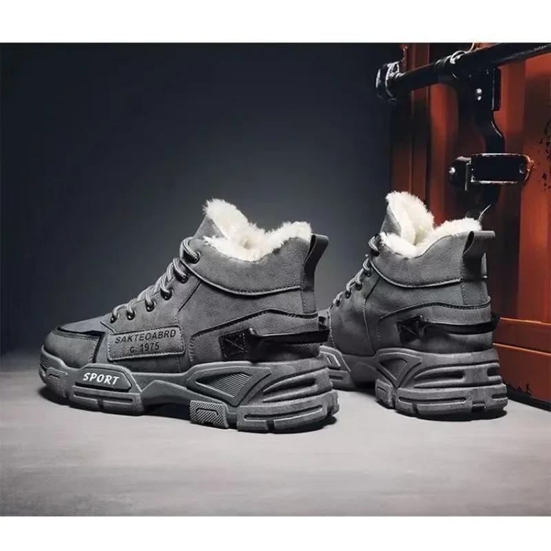 https://ae-pic-a1.aliexpress-media.com/kf/S203a20ae74d244cd9db65745b09d2630n.jpg