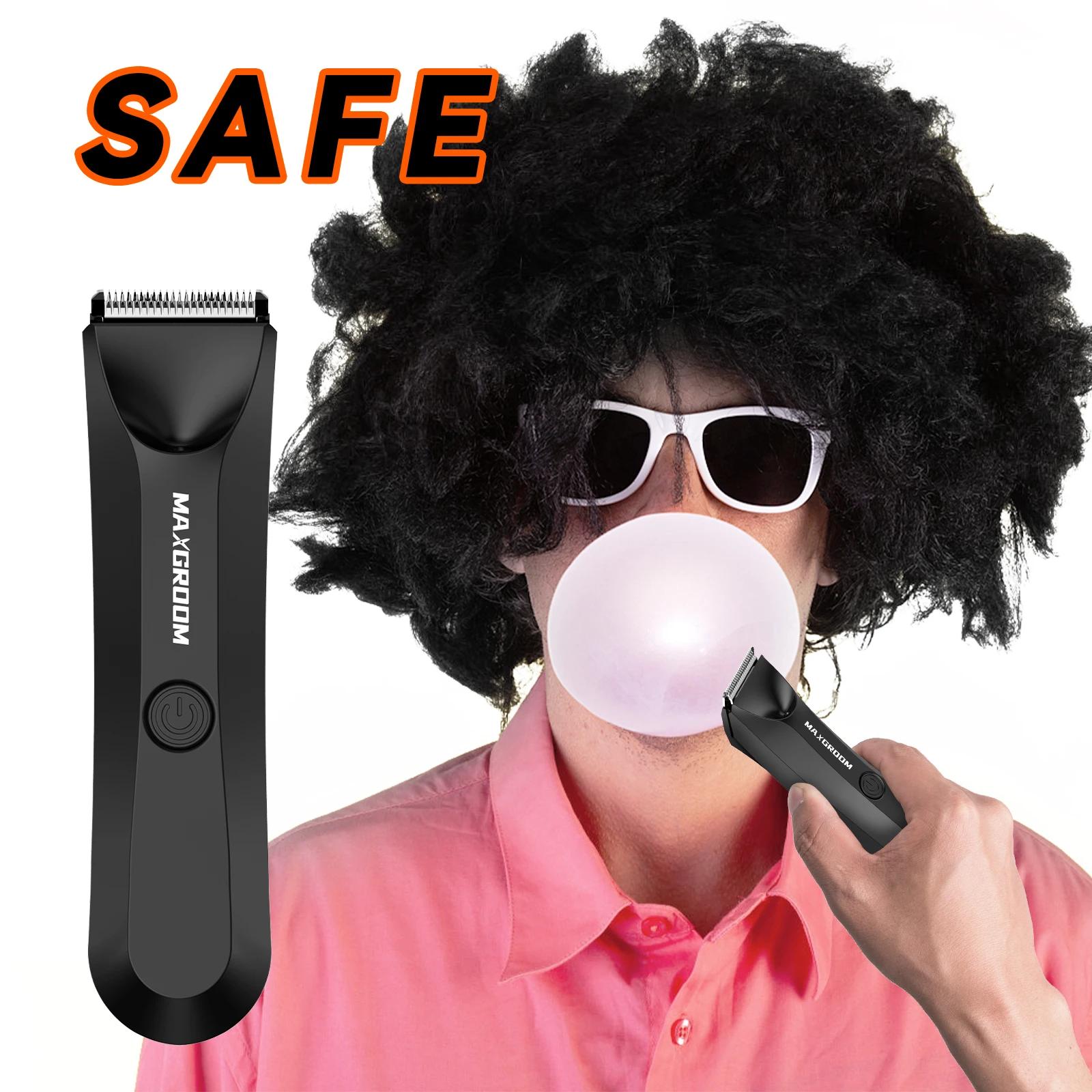 https://ae-pic-a1.aliexpress-media.com/kf/S20f8217ad8b246df9ce4fc5ecb9bdf27p.jpg