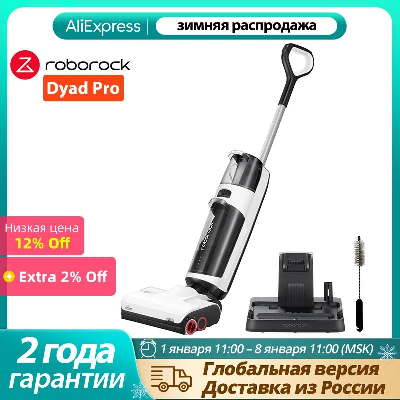 https://ae-pic-a1.aliexpress-media.com/kf/S2b22b4f435944a9284bbd7bfef41560cb.jpg