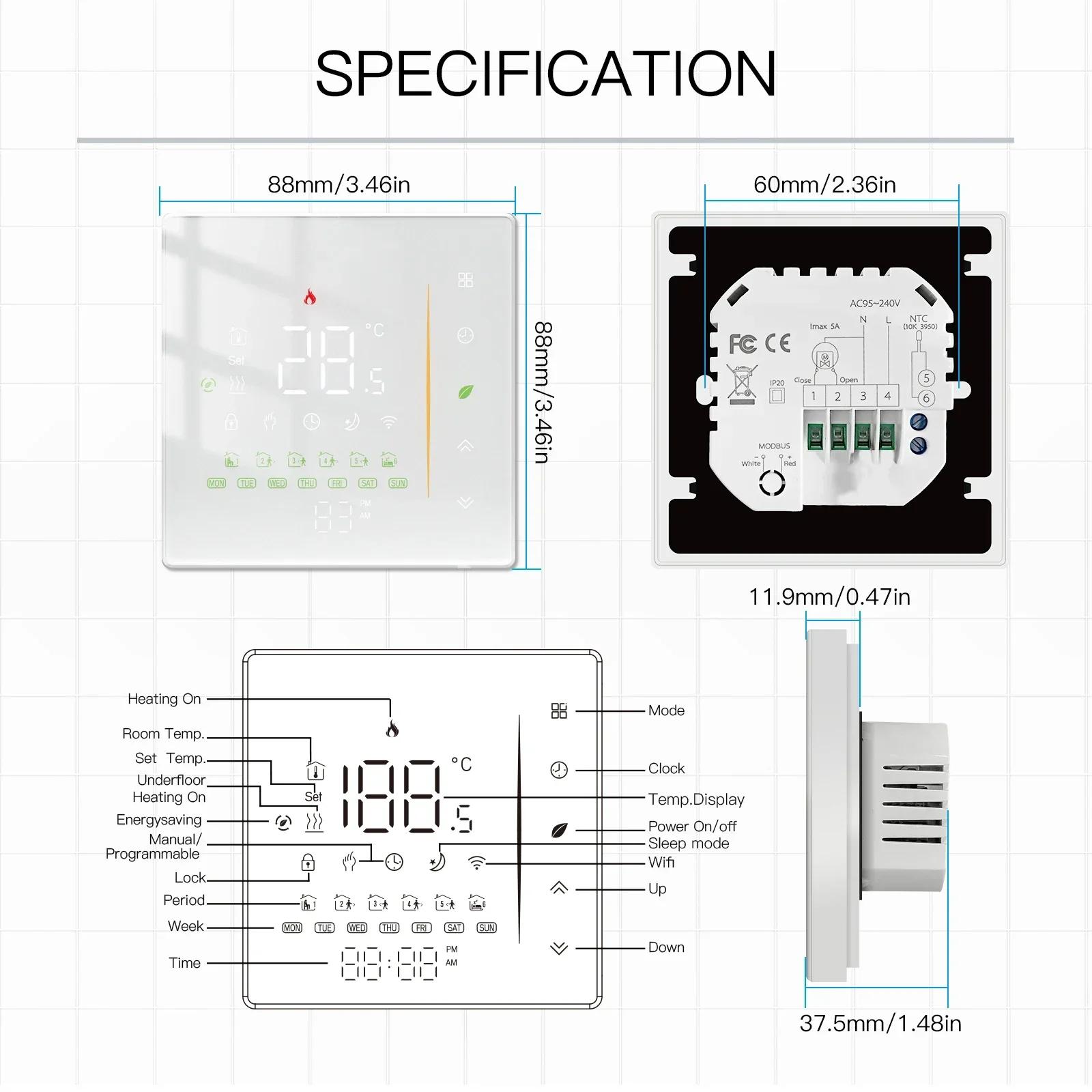 https://ae-pic-a1.aliexpress-media.com/kf/S2f5400407d6e47129cf27ac225baf25bl.jpg