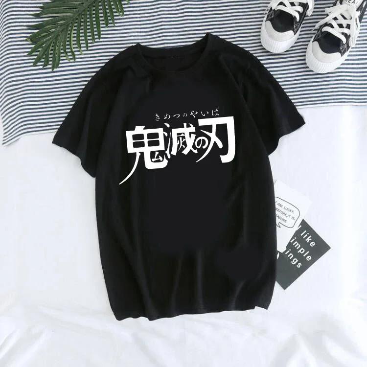 https://ae-pic-a1.aliexpress-media.com/kf/S35643e8319934dd3988894098cc33356y.jpg