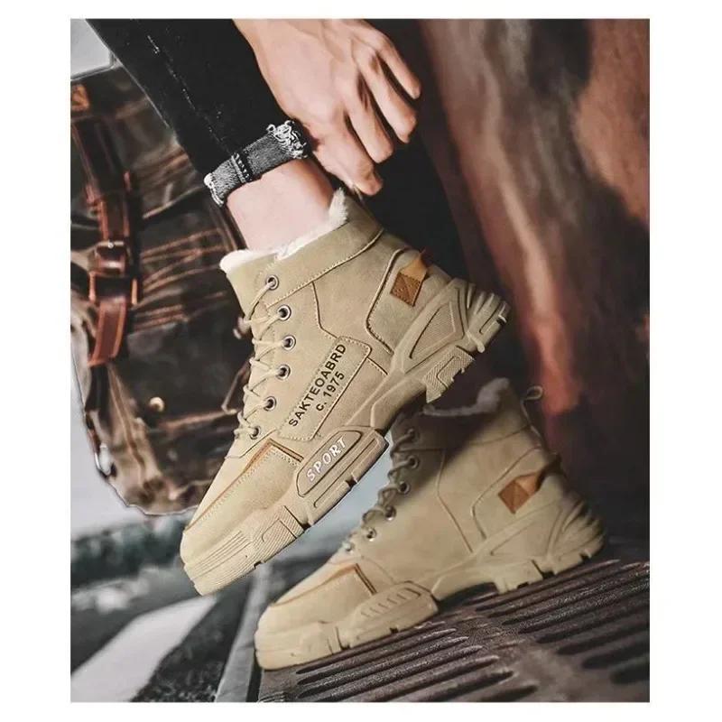 https://ae-pic-a1.aliexpress-media.com/kf/S3660d7016f334c99afe291826beb5956I.jpg