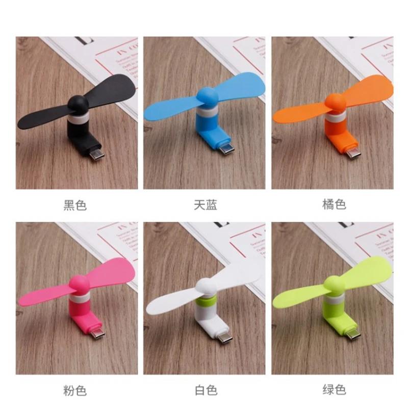 https://ae-pic-a1.aliexpress-media.com/kf/S3a85a9490bcb47ec973eefc9ca790603d.jpg