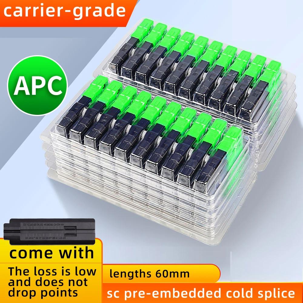 https://ae-pic-a1.aliexpress-media.com/kf/S3d6b10ad460c418c995f14c189500012T.jpeg