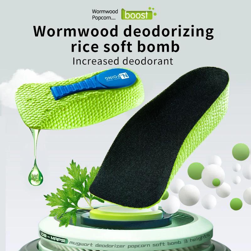 https://ae-pic-a1.aliexpress-media.com/kf/S4103b1269cde4beb97a1cd44c49609cc3.jpg