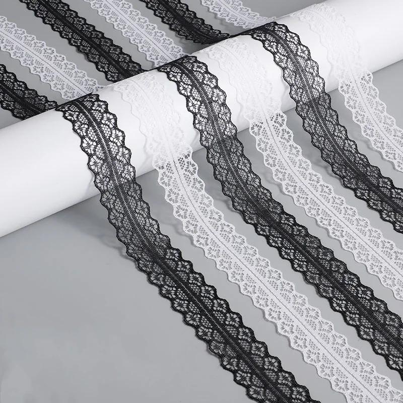 https://ae-pic-a1.aliexpress-media.com/kf/S417c89dbd7334c86a2b2a76ac044d84e8.jpg