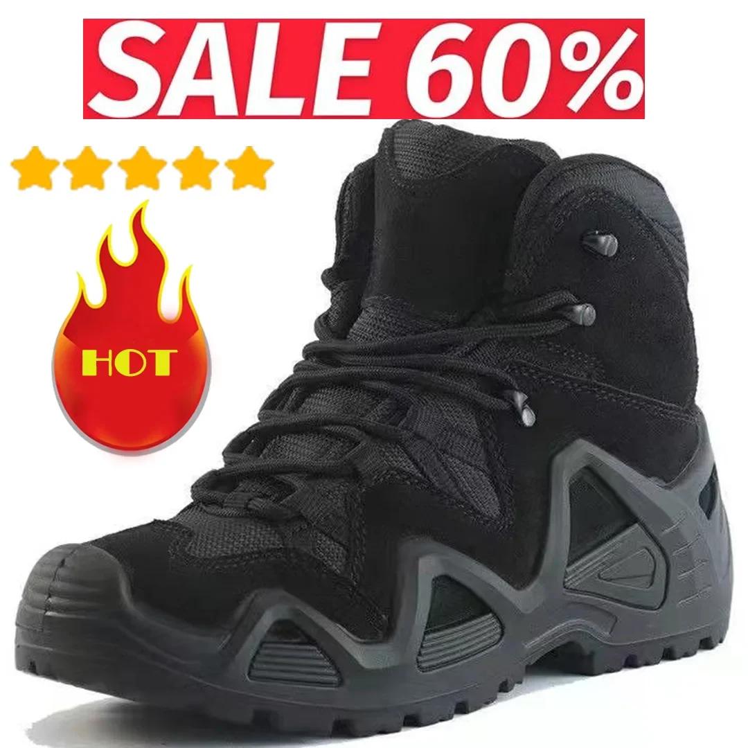 https://ae-pic-a1.aliexpress-media.com/kf/S45a9d9d48036478e8a72e382e1320b8ah.jpg