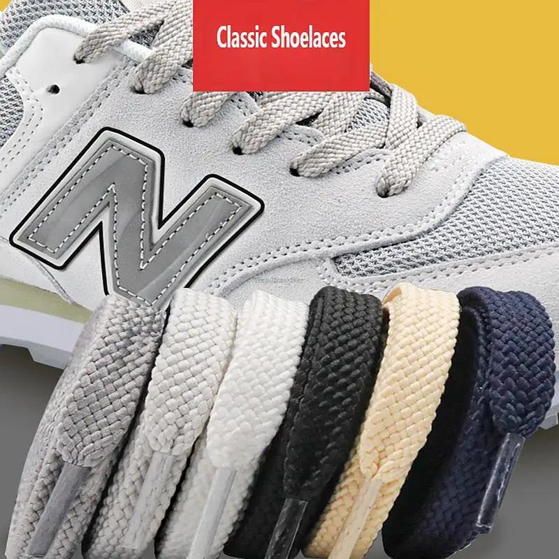 https://ae-pic-a1.aliexpress-media.com/kf/S468f8c2c5b6f41548eb9c86f6af07538U.jpg
