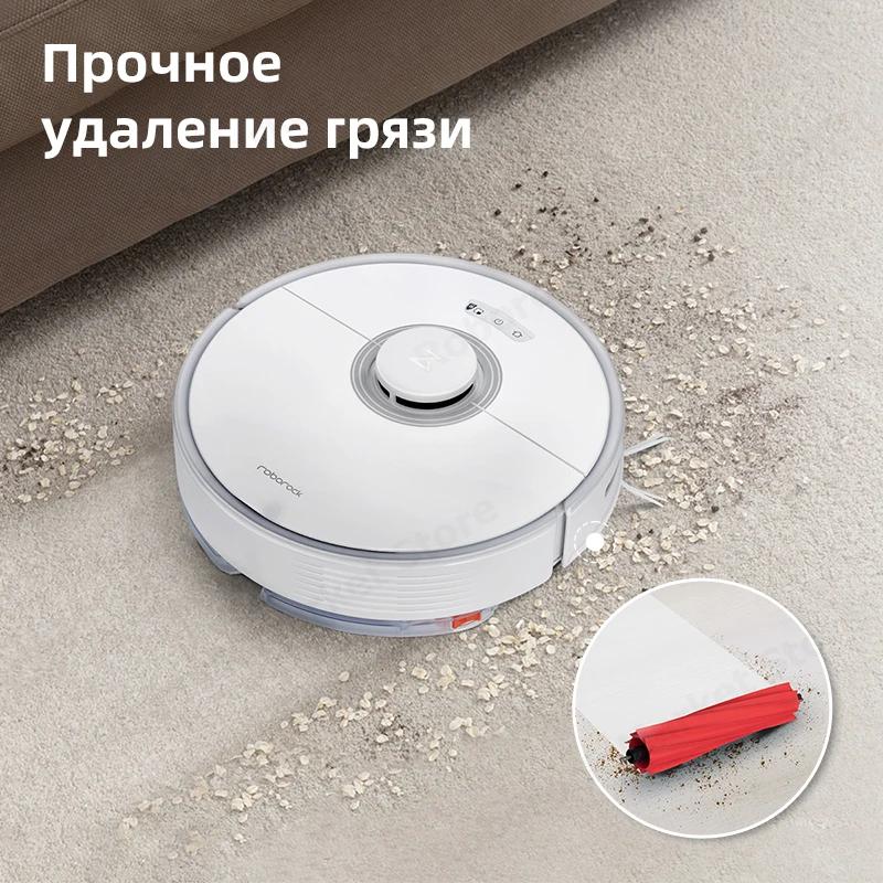 https://ae-pic-a1.aliexpress-media.com/kf/S4928cafbdf924a4a97813bce40c9a4deL.jpg