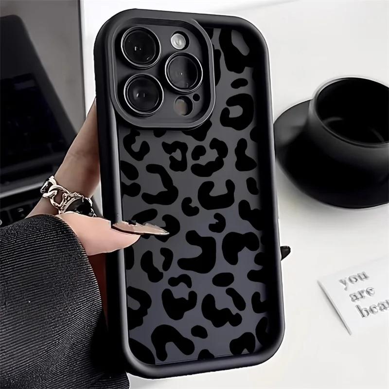 https://ae-pic-a1.aliexpress-media.com/kf/S4d809fb851d74a4c8a4fe70c277413e7L.jpg