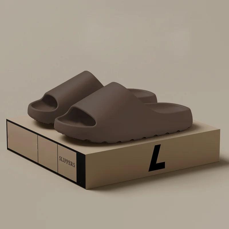 https://ae-pic-a1.aliexpress-media.com/kf/S4e5383e71c424213bde5301d02993d61D.png