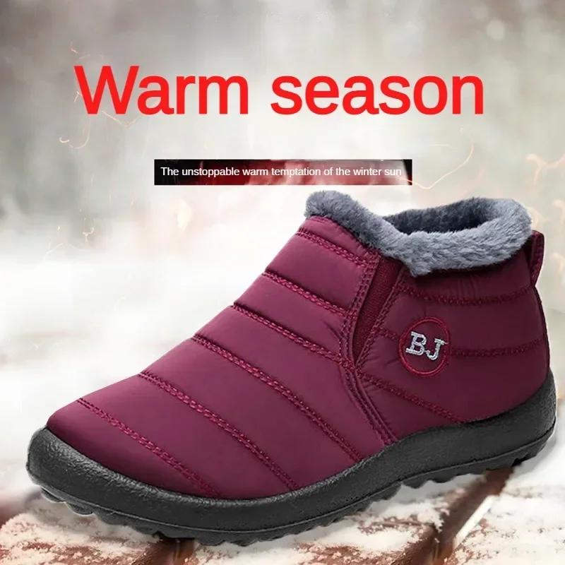 https://ae-pic-a1.aliexpress-media.com/kf/S55b64df274ce4c268102a58ff3aab9818.jpg