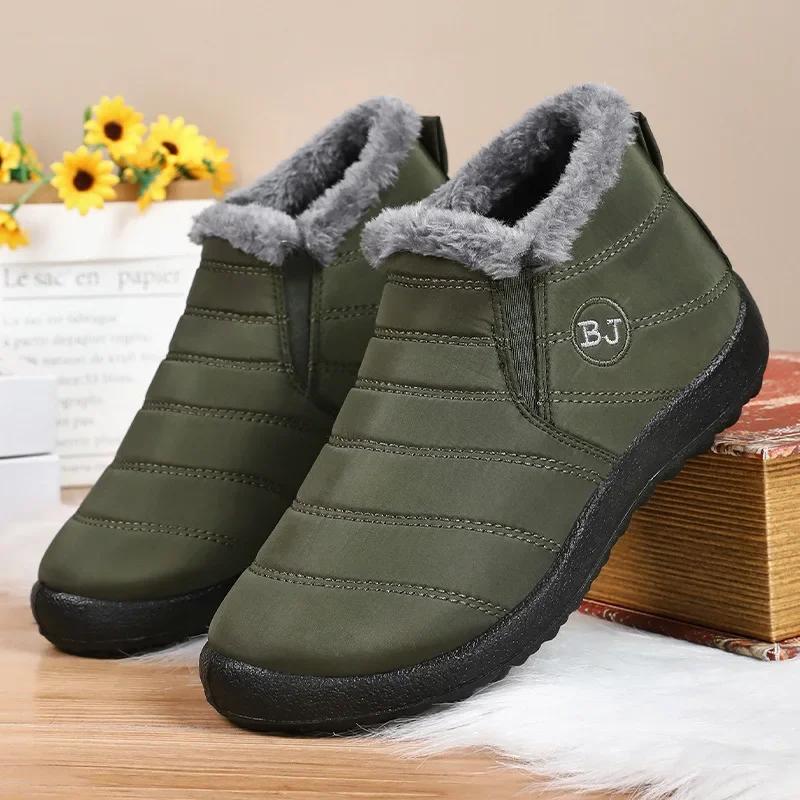 https://ae-pic-a1.aliexpress-media.com/kf/S610e4011d7384f75af66630df45b552eU.jpg