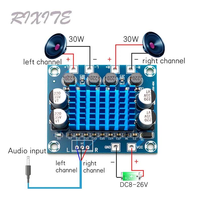 https://ae-pic-a1.aliexpress-media.com/kf/S63e5d8a62288434182d5839fb1dca6fcM.jpg