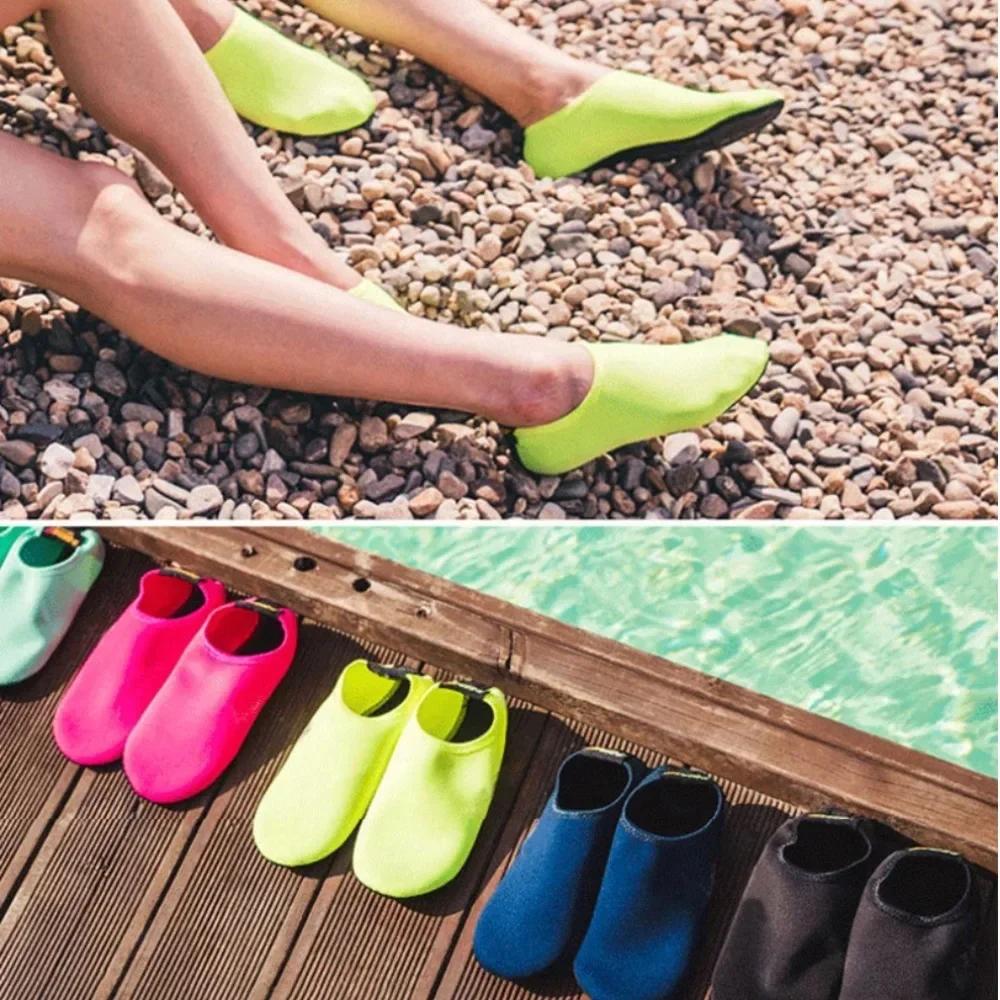 https://ae-pic-a1.aliexpress-media.com/kf/S66f516bb049b487b804dc32cb18ed727s.jpg