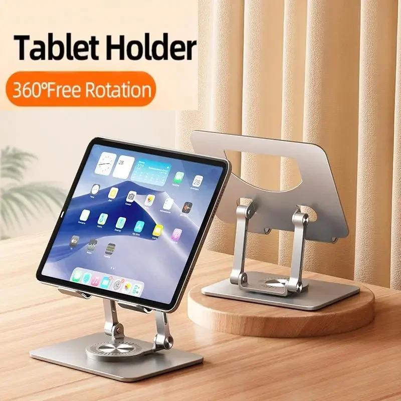 https://ae-pic-a1.aliexpress-media.com/kf/S67d415bb406c414d88002aa71e720d0bu.jpg