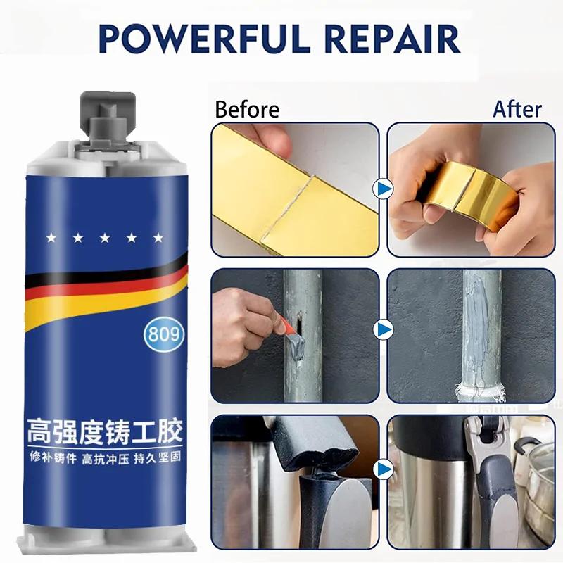 https://ae-pic-a1.aliexpress-media.com/kf/S6972da97128b45188c56e0473ca04b17l.png