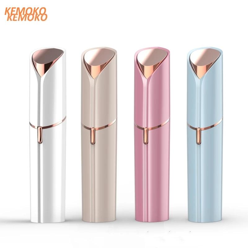 https://ae-pic-a1.aliexpress-media.com/kf/S69b2aea650a14b169a591792d4f6dd4d9.jpg