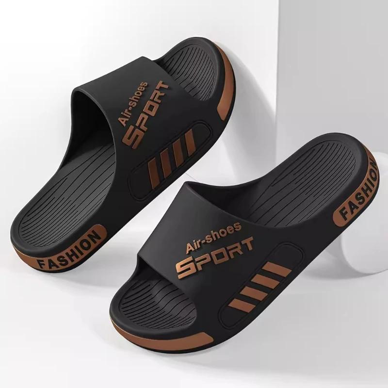 https://ae-pic-a1.aliexpress-media.com/kf/S6aa39de1a64e461d9d08622a3da6203cG.jpg