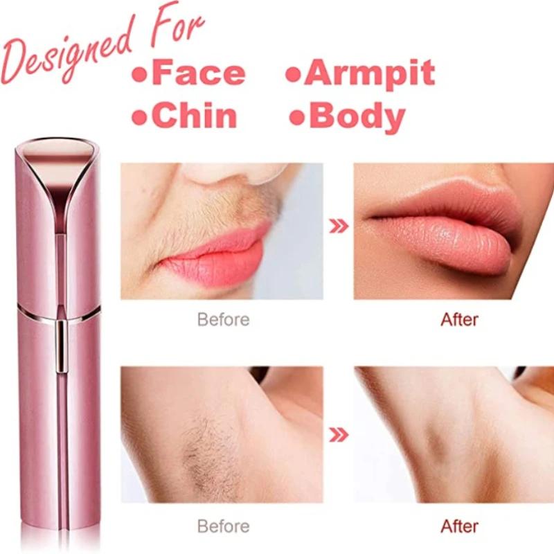 https://ae-pic-a1.aliexpress-media.com/kf/S6d11a81539bf4bafb972760b576cc9deH.jpg