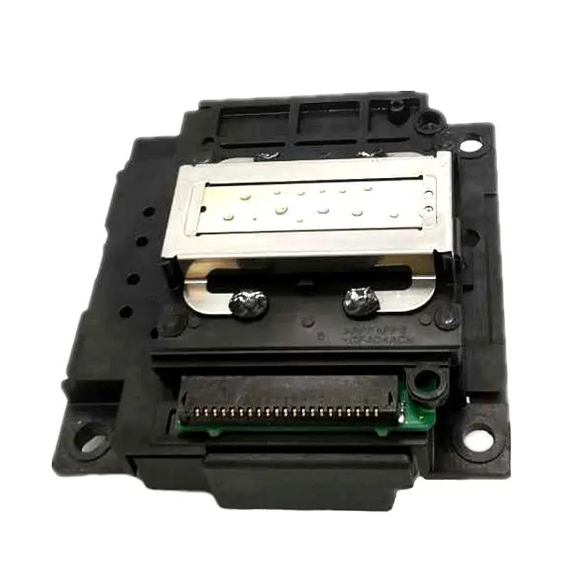 Печатающая головка для Epson L1110 L1118 L1119 L3100 L3106 L3108 L3110 L3115 L3116 L3117 L3118 L3119 L3150 L3156 L3158 L3180