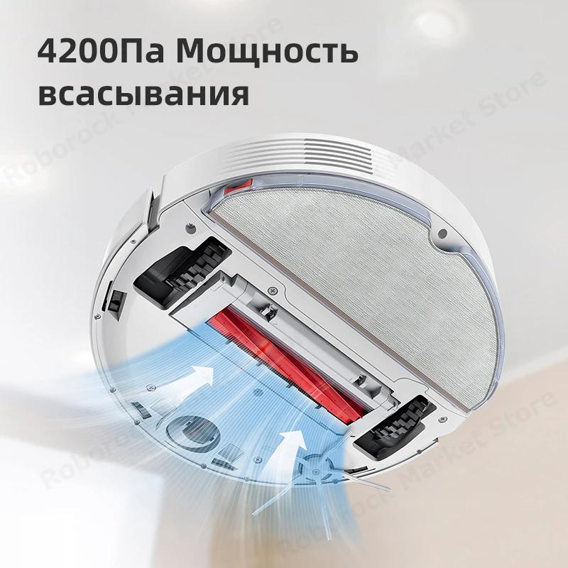 https://ae-pic-a1.aliexpress-media.com/kf/S780a6c4b58f04cfcb017c3861d753e8du.jpg