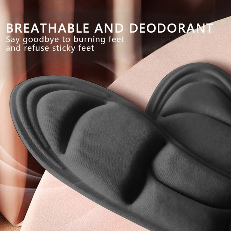 https://ae-pic-a1.aliexpress-media.com/kf/S7bcb856acf2d4cc2904b6a9ccd3ce837y.jpg