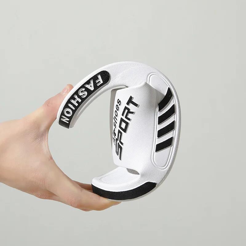 https://ae-pic-a1.aliexpress-media.com/kf/S7e31c0b40c1b496c86ee915188576620l.jpg