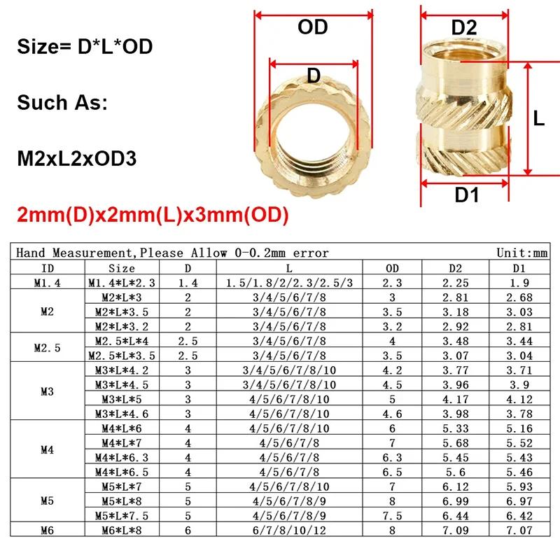 https://ae-pic-a1.aliexpress-media.com/kf/S7e41ea6ab283484eb9940be977635cc81.jpg