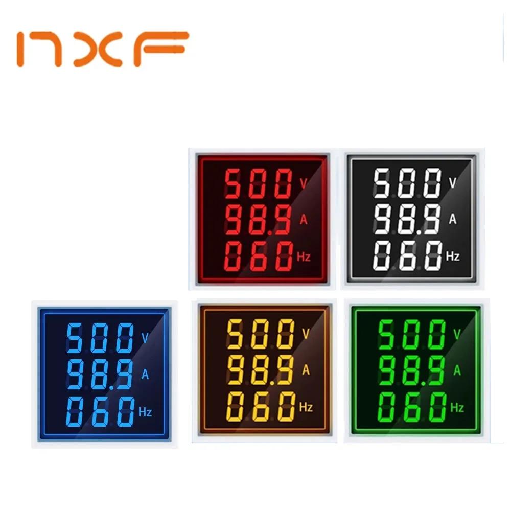 https://ae-pic-a1.aliexpress-media.com/kf/S804b9009563b404ca39e6bc6658e6880v.jpg