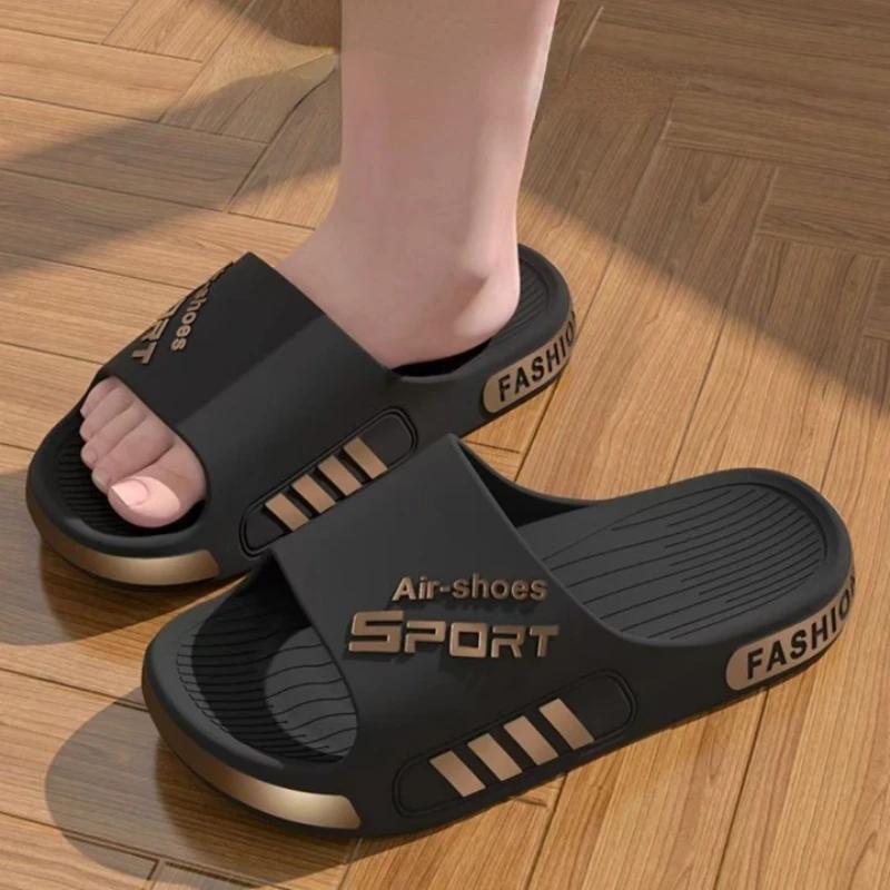 https://ae-pic-a1.aliexpress-media.com/kf/S81df5b4de0bb419aaa68e8f630568cefM.jpg