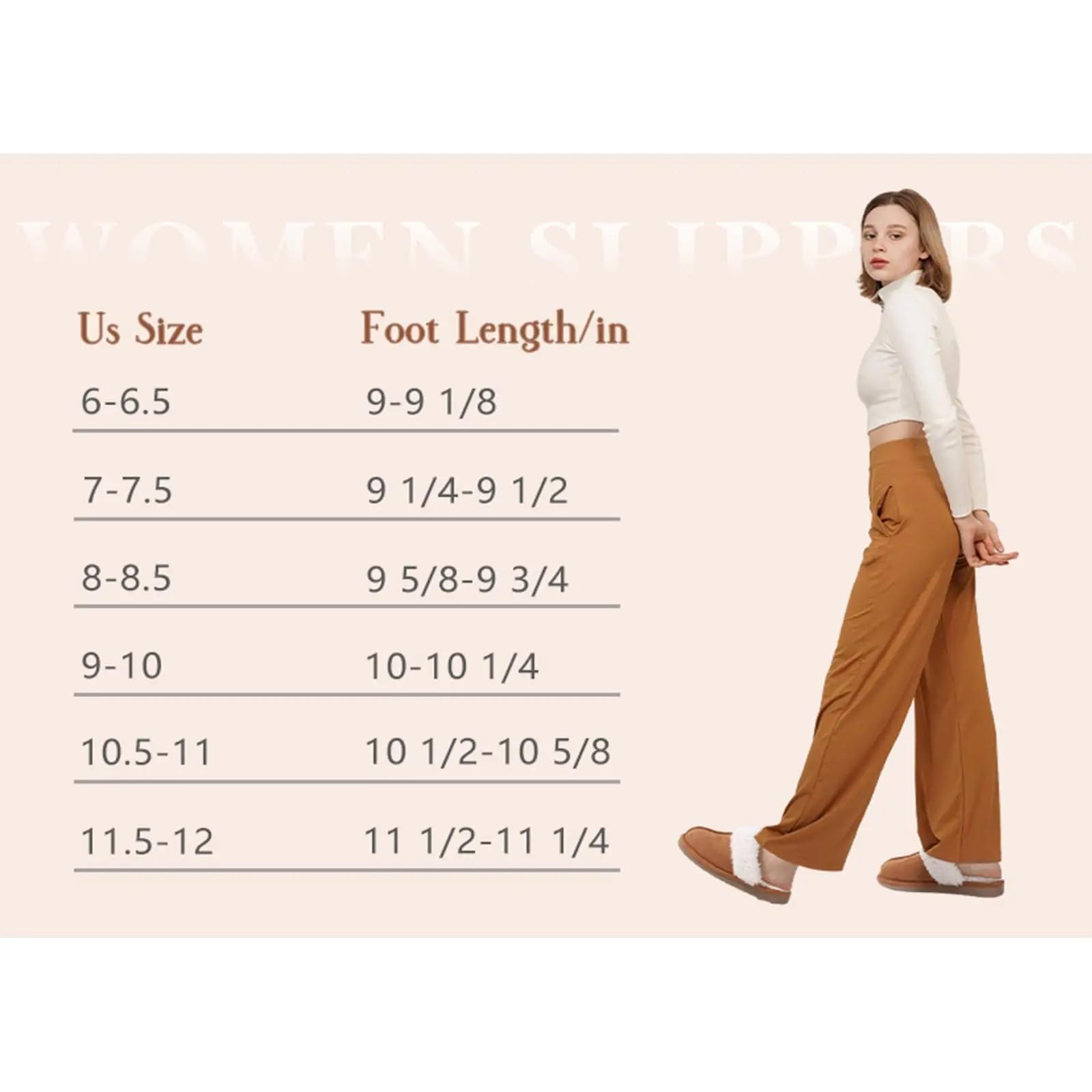 https://ae-pic-a1.aliexpress-media.com/kf/S830a549b01f14946af55d8dad2ffc3cfO.jpg