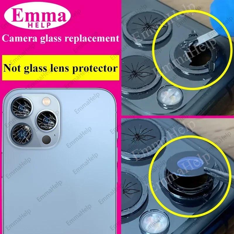 https://ae-pic-a1.aliexpress-media.com/kf/S8ed04c67f5a24fcfa5282e2cb0871918v.jpg